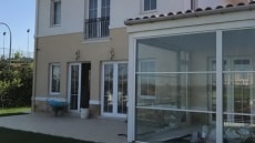 giyotin-cam-balkon-sistemleri-001 giyotin-cam-balkon-sistemleri-001