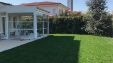 giyotin-cam-balkon-sistemleri-002 giyotin-cam-balkon-sistemleri-002