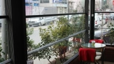 giyotin-cam-balkon-sistemleri-003 giyotin-cam-balkon-sistemleri-003