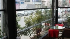 giyotin-cam-balkon-sistemleri-003