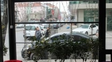 giyotin-cam-balkon-sistemleri-012 giyotin-cam-balkon-sistemleri-012