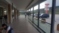 giyotin-cam-balkon-sistemleri-014 giyotin-cam-balkon-sistemleri-014