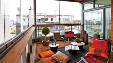 gold-cam-balkon-sistemleri-001 gold-cam-balkon-sistemleri-001