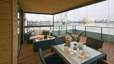 gold-cam-balkon-sistemleri-003 gold-cam-balkon-sistemleri-003