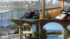 gold-cam-balkon-sistemleri-004 gold-cam-balkon-sistemleri-004