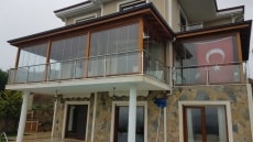 gold-cam-balkon-sistemleri-005 gold-cam-balkon-sistemleri-005