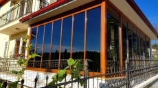 gold-cam-balkon-sistemleri-007 gold-cam-balkon-sistemleri-007