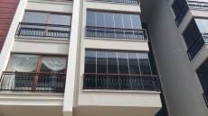 gold-cam-balkon-sistemleri-012 gold-cam-balkon-sistemleri-012