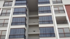 gold-cam-balkon-sistemleri-015 gold-cam-balkon-sistemleri-015