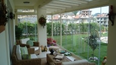 gold-cam-balkon-sistemleri-020