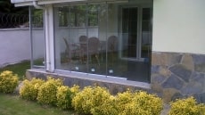 gold-cam-balkon-sistemleri-027 gold-cam-balkon-sistemleri-027