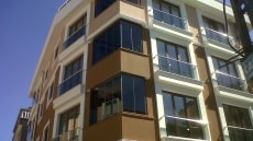 gold-cam-balkon-sistemleri-028 gold-cam-balkon-sistemleri-028