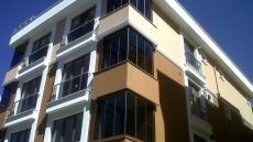 gold-cam-balkon-sistemleri-029 gold-cam-balkon-sistemleri-029