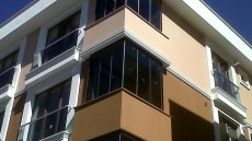 gold-cam-balkon-sistemleri-030 gold-cam-balkon-sistemleri-030