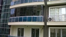 gold-cam-balkon-sistemleri-032 gold-cam-balkon-sistemleri-032
