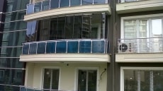 gold-cam-balkon-sistemleri-032