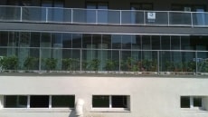 gold-cam-balkon-sistemleri-034 gold-cam-balkon-sistemleri-034