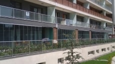 gold-cam-balkon-sistemleri-035