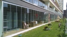 gold-cam-balkon-sistemleri-036 gold-cam-balkon-sistemleri-036