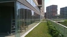 gold-cam-balkon-sistemleri-037 gold-cam-balkon-sistemleri-037