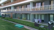 gold-cam-balkon-sistemleri-039 gold-cam-balkon-sistemleri-039