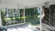 gold-cam-balkon-sistemleri-040 gold-cam-balkon-sistemleri-040