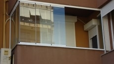 gold-cam-balkon-sistemleri-042 gold-cam-balkon-sistemleri-042