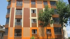 gold-cam-balkon-sistemleri-044 gold-cam-balkon-sistemleri-044