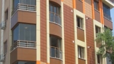 gold-cam-balkon-sistemleri-046 gold-cam-balkon-sistemleri-046