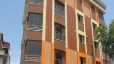 gold-cam-balkon-sistemleri-047 gold-cam-balkon-sistemleri-047