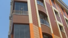 gold-cam-balkon-sistemleri-049 gold-cam-balkon-sistemleri-049
