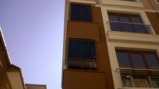 gold-cam-balkon-sistemleri-050 gold-cam-balkon-sistemleri-050