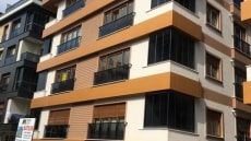 gold-cam-balkon-sistemleri-051 gold-cam-balkon-sistemleri-051