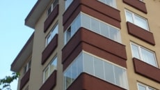 gold-cam-balkon-sistemleri-052 gold-cam-balkon-sistemleri-052