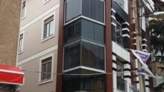gold-cam-balkon-sistemleri-054 gold-cam-balkon-sistemleri-054