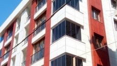 gold-cam-balkon-sistemleri-055 gold-cam-balkon-sistemleri-055