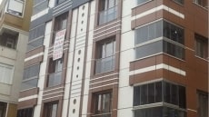 gold-cam-balkon-sistemleri-057 gold-cam-balkon-sistemleri-057