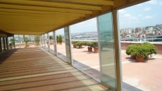 surmeli-cam-balkon-sistemleri-014