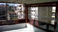 surmeli-cam-balkon-sistemleri-017 surmeli-cam-balkon-sistemleri-017