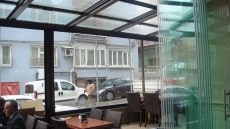ustten-askili-cam-balkon-sistemleri-003 ustten-askili-cam-balkon-sistemleri-003