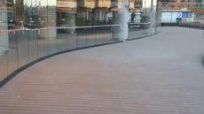 ustten-askili-cam-balkon-sistemleri-010 ustten-askili-cam-balkon-sistemleri-010
