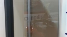 ustten-askili-cam-balkon-sistemleri-016 ustten-askili-cam-balkon-sistemleri-016
